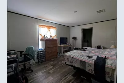 27 Crescent Ridge Road, Davenport, FL 33837 - Photo 33