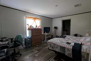 27 Crescent Ridge Rd, Davenport, FL 33837 - Photo 33