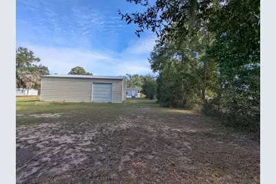 27 Crescent Ridge Road, Davenport, FL 33837 - Photo 23