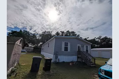 27 Crescent Ridge Road, Davenport, FL 33837 - Photo 15