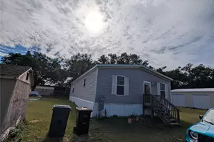 27 Crescent Ridge Rd, Davenport, FL 33837 - Photo 15