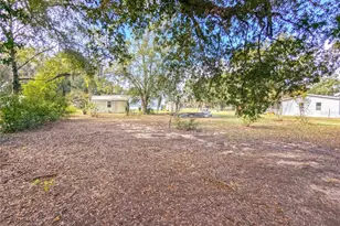 27 Crescent Ridge Rd, Davenport, FL 33837 - Photo 5