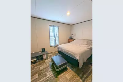 27 Crescent Ridge Road, Davenport, FL 33837 - Photo 39