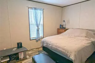 27 Crescent Ridge Rd, Davenport, FL 33837 - Photo 39