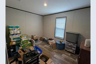 27 Crescent Ridge Road, Davenport, FL 33837 - Photo 31