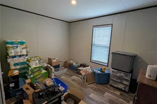 27 Crescent Ridge Rd, Davenport, FL 33837 - Photo 31