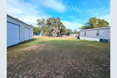 27 Crescent Ridge Road, Davenport, FL 33837 - Photo 27
