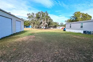 27 Crescent Ridge Rd, Davenport, FL 33837 - Photo 27