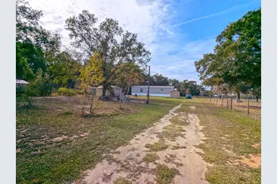 27 Crescent Ridge Road, Davenport, FL 33837 - Photo 9