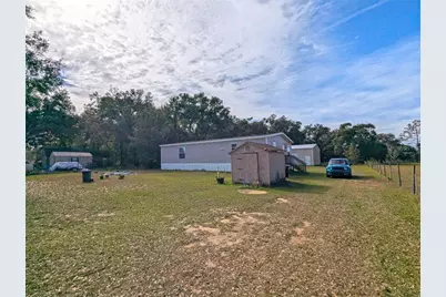 27 Crescent Ridge Road, Davenport, FL 33837 - Photo 13