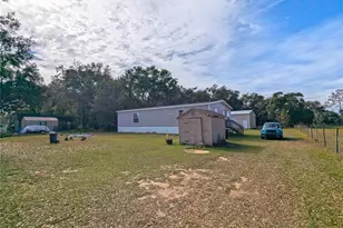 27 Crescent Ridge Rd, Davenport, FL 33837 - Photo 13