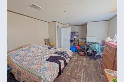 27 Crescent Ridge Road, Davenport, FL 33837 - Photo 35