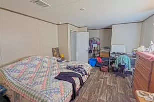 27 Crescent Ridge Rd, Davenport, FL 33837 - Photo 35