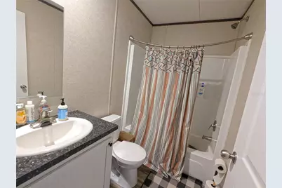 27 Crescent Ridge Road, Davenport, FL 33837 - Photo 41