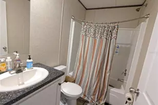 27 Crescent Ridge Rd, Davenport, FL 33837 - Photo 41