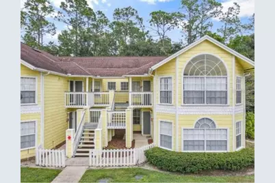 2040 Royal Bay Boulevard #30, Kissimmee, FL 34746 - Photo 25