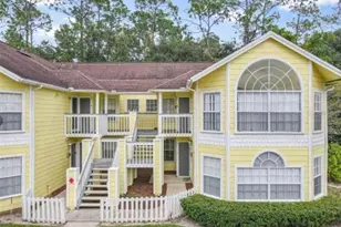 2040 Royal Bay Blvd, Kissimmee, FL 34746 - Photo 25