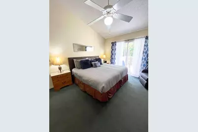 2040 Royal Bay Boulevard #30, Kissimmee, FL 34746 - Photo 35