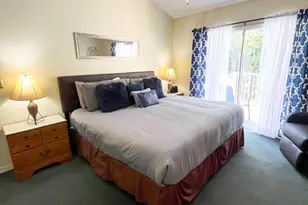 2040 Royal Bay Blvd, Kissimmee, FL 34746 - Photo 35