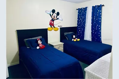 2040 Royal Bay Boulevard #30, Kissimmee, FL 34746 - Photo 11