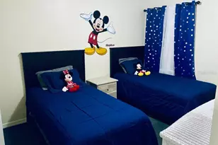 2040 Royal Bay Blvd, Kissimmee, FL 34746 - Photo 11