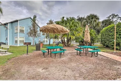 2040 Royal Bay Boulevard #30, Kissimmee, FL 34746 - Photo 45