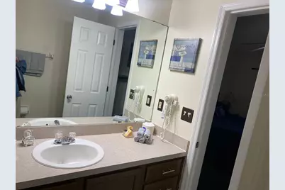 2040 Royal Bay Boulevard #30, Kissimmee, FL 34746 - Photo 5