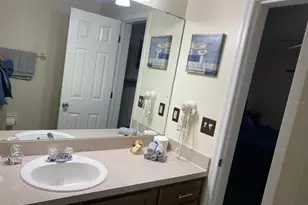 2040 Royal Bay Blvd, Kissimmee, FL 34746 - Photo 5