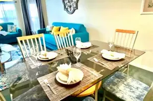 2040 Royal Bay Blvd, Kissimmee, FL 34746 - Photo 13