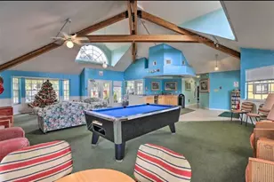 2040 Royal Bay Blvd, Kissimmee, FL 34746 - Photo 19