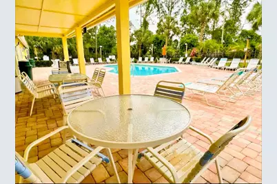 2040 Royal Bay Boulevard #30, Kissimmee, FL 34746 - Photo 29