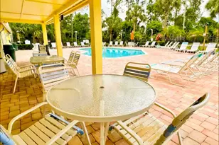 2040 Royal Bay Blvd, Kissimmee, FL 34746 - Photo 29