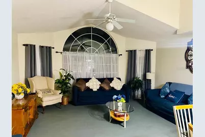 2040 Royal Bay Boulevard #30, Kissimmee, FL 34746 - Photo 7