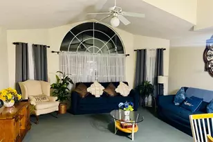 2040 Royal Bay Blvd, Kissimmee, FL 34746 - Photo 7