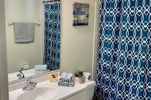 2040 Royal Bay Blvd, Kissimmee, FL 34746 - Photo 3