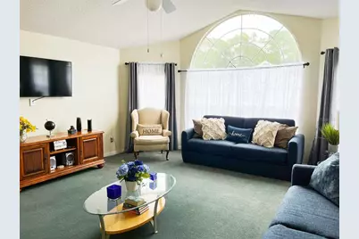 2040 Royal Bay Boulevard #30, Kissimmee, FL 34746 - Photo 37