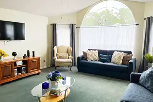 2040 Royal Bay Blvd, Kissimmee, FL 34746 - Photo 37