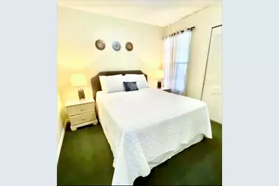 2040 Royal Bay Boulevard #30, Kissimmee, FL 34746 - Photo 23