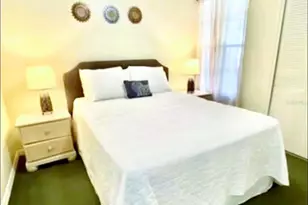 2040 Royal Bay Blvd, Kissimmee, FL 34746 - Photo 23