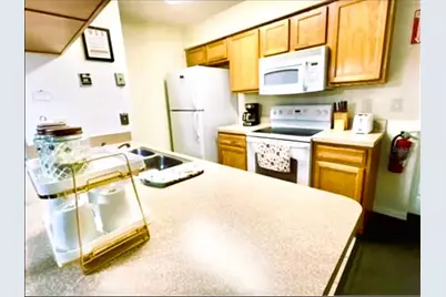 2040 Royal Bay Boulevard #30, Kissimmee, FL 34746 - Photo 21