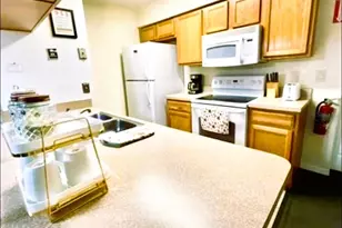 2040 Royal Bay Blvd, Kissimmee, FL 34746 - Photo 21