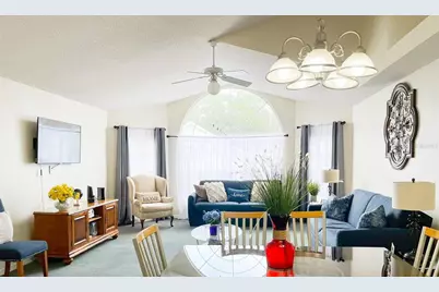 2040 Royal Bay Boulevard #30, Kissimmee, FL 34746 - Photo 31