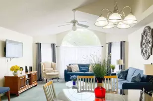 2040 Royal Bay Blvd, Kissimmee, FL 34746 - Photo 31