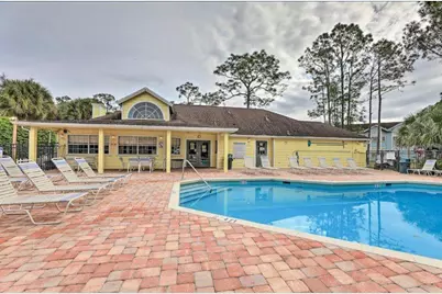 2040 Royal Bay Boulevard #30, Kissimmee, FL 34746 - Photo 41