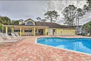 2040 Royal Bay Blvd, Kissimmee, FL 34746 - Photo 41