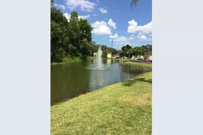 2040 Royal Bay Boulevard #30, Kissimmee, FL 34746 - Photo 39