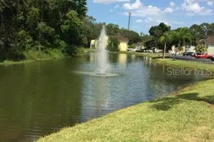 2040 Royal Bay Blvd, Kissimmee, FL 34746 - Photo 39