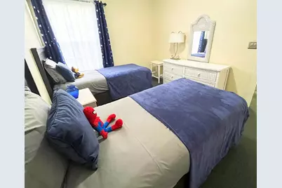 2040 Royal Bay Boulevard #30, Kissimmee, FL 34746 - Photo 33