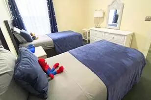 2040 Royal Bay Blvd, Kissimmee, FL 34746 - Photo 33