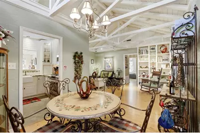 1815 Amherst Avenue, Orlando, FL 32804 - Photo 11